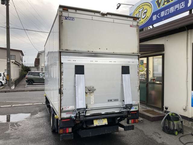 MITSUBISHI  2017 Image 31