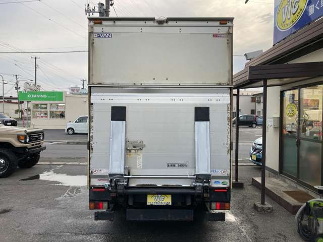 MITSUBISHI  2017 Image 31