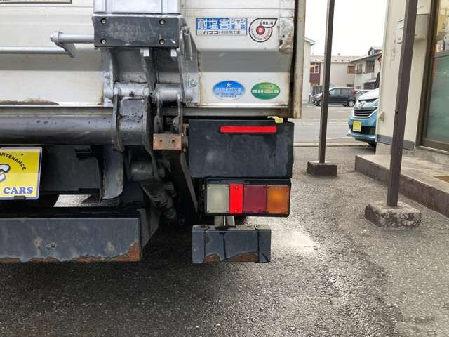 MITSUBISHI  2017 Image 31