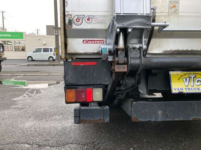 MITSUBISHI  2017 Image 31