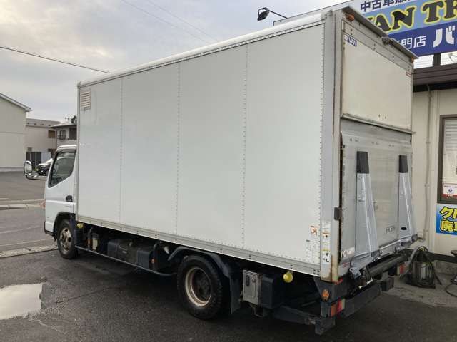 MITSUBISHI  2017 Image 31