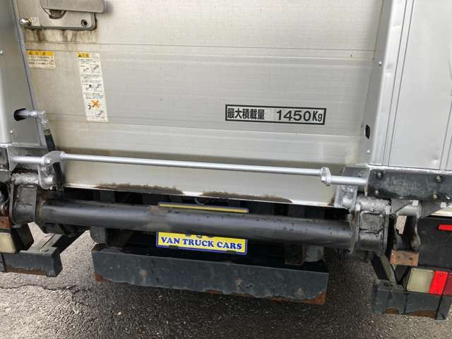 MITSUBISHI  2017 Image 31