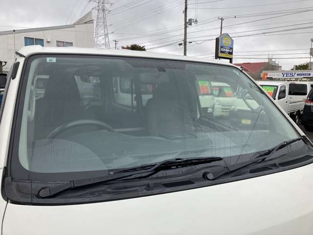 TOYOTA REGIUSACE VAN 4WD 2017 Image 31