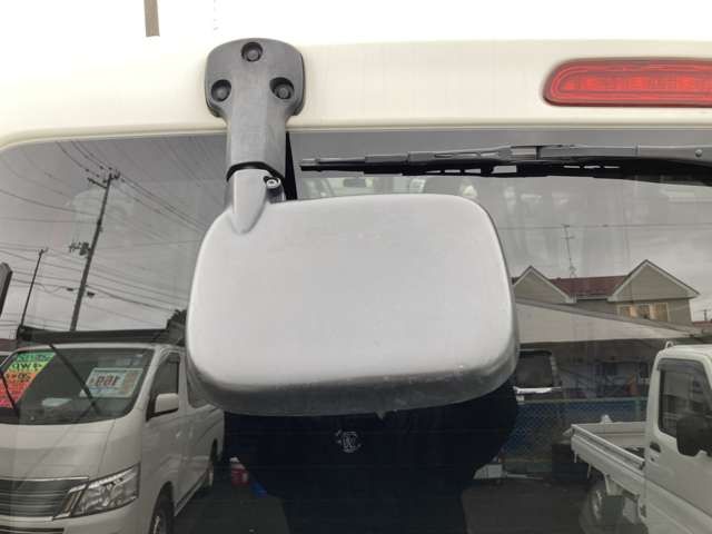 TOYOTA REGIUSACE VAN 4WD 2017 Image 31