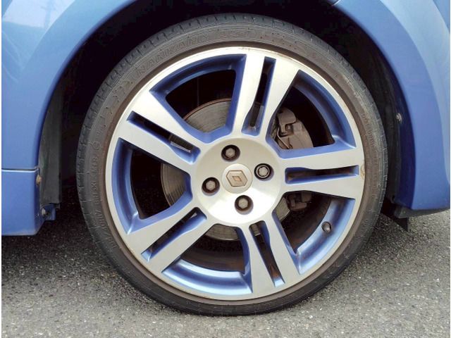 RENAULT TWINGO 2011 Image 31