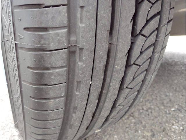 RENAULT TWINGO 2011 Image 31