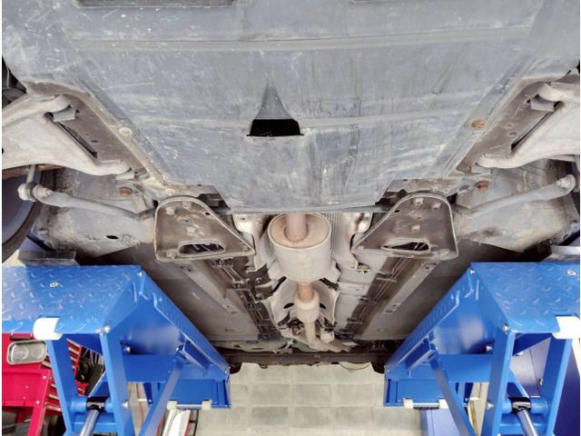 RENAULT TWINGO 2011 Image 31