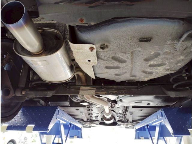 RENAULT TWINGO 2011 Image 31