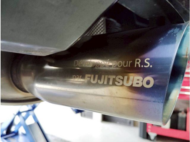 RENAULT TWINGO 2011 Image 31