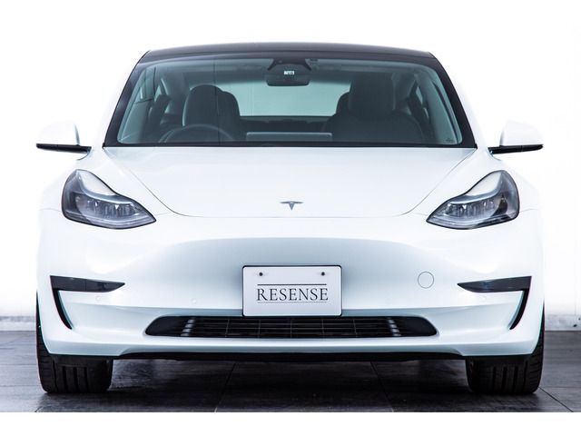 TESLA MODEL 3 2022 Image 31