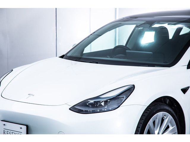 TESLA MODEL 3 2022 Image 31