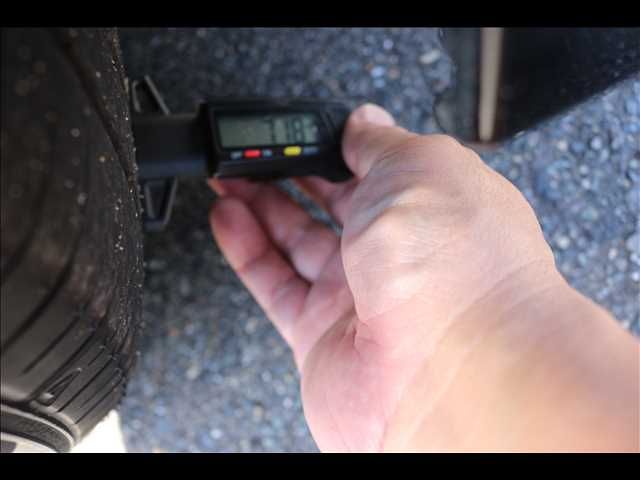 TOYOTA PRIUS 2021 Image 31