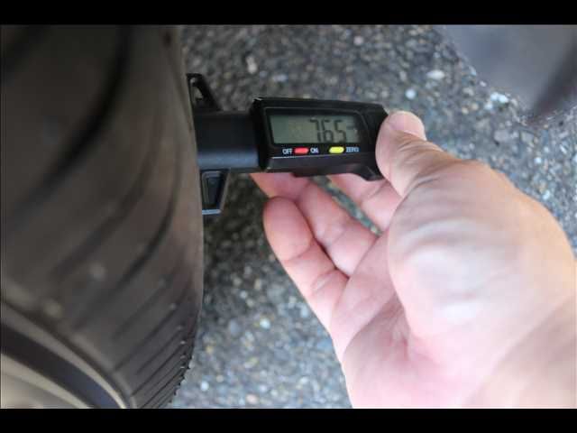 TOYOTA PRIUS 2021 Image 31