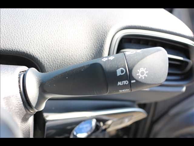 TOYOTA PRIUS 2021 Image 31