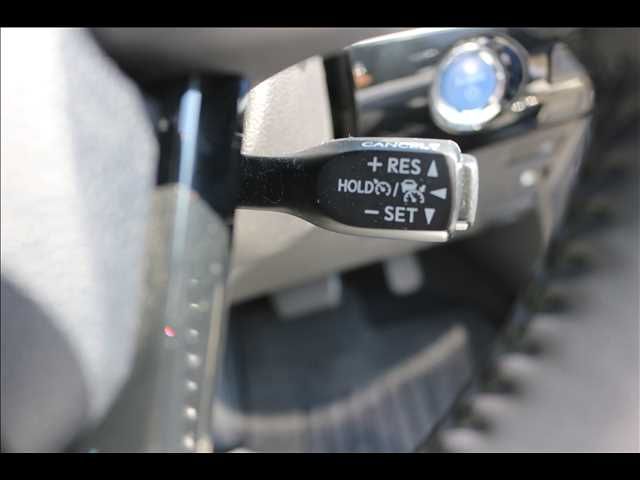 TOYOTA PRIUS 2021 Image 31