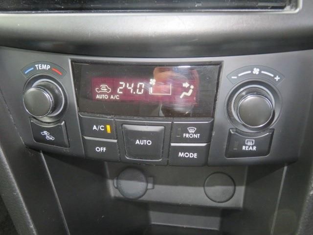 SUZUKI SWIFT 2013 Image 31