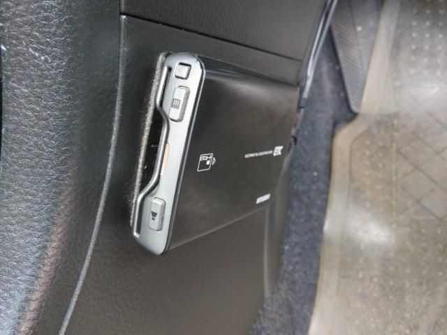 SUZUKI SWIFT 2013 Image 31