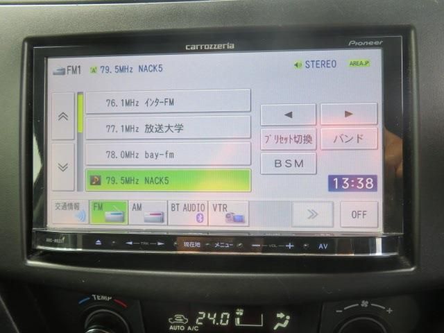 SUZUKI SWIFT 2013 Image 31