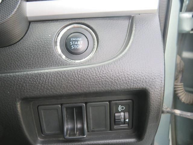 SUZUKI SWIFT 2013 Image 31