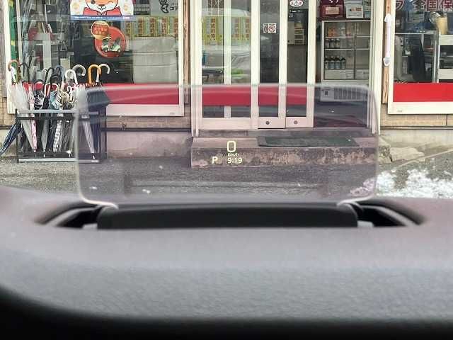 SUZUKI SOLIO BANDIT 2022 Image 31