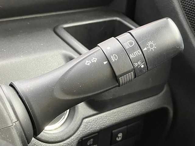 SUZUKI SOLIO BANDIT 2022 Image 31