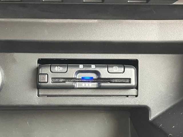 SUZUKI SOLIO BANDIT 2022 Image 31