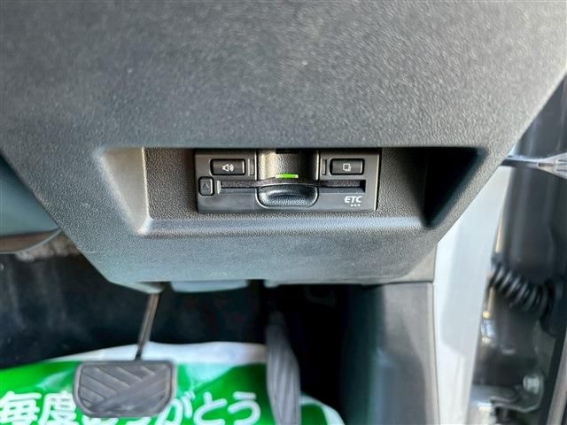 SUZUKI JIMNY SIERRA 2025 Image 31