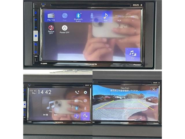 SUZUKI JIMNY SIERRA 2025 Image 31