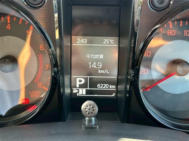 SUZUKI JIMNY SIERRA 2025 Image 31