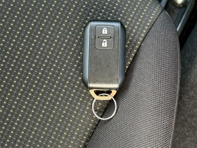 SUZUKI JIMNY SIERRA 2025 Image 31