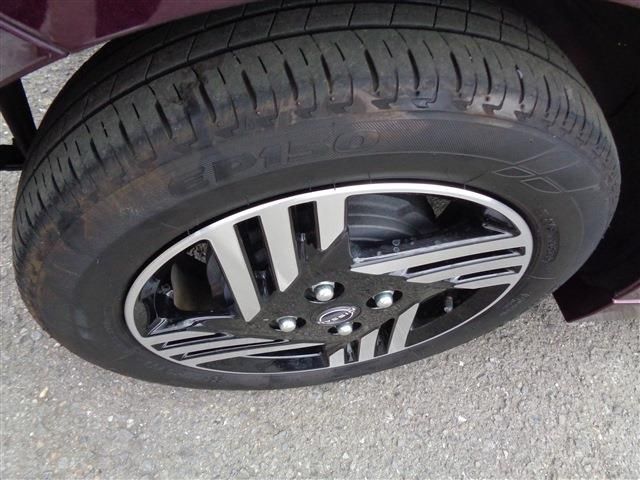 NISSAN ROOX 2023 Image 31