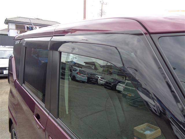 NISSAN ROOX 2023 Image 31