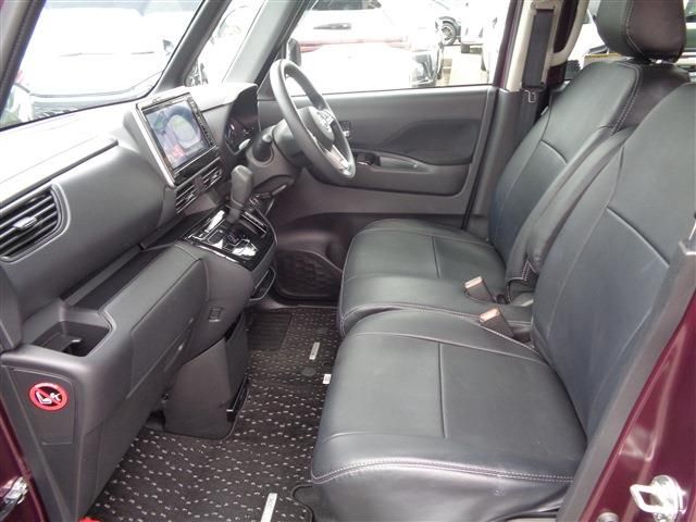 NISSAN ROOX 2023 Image 31