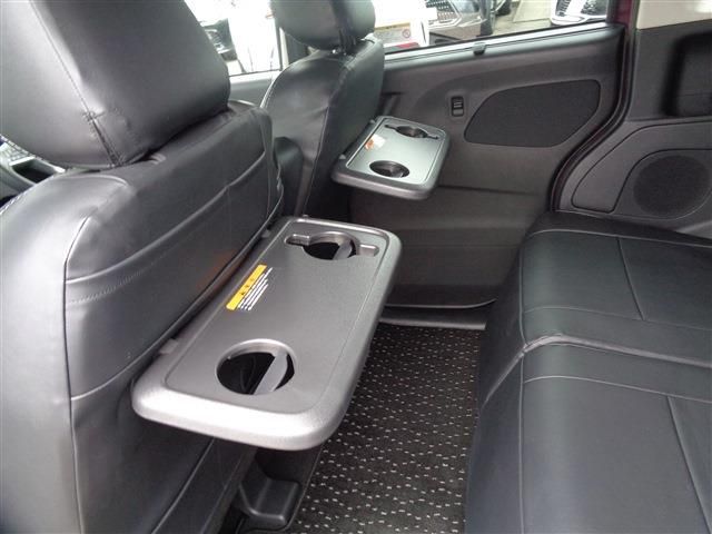 NISSAN ROOX 2023 Image 31