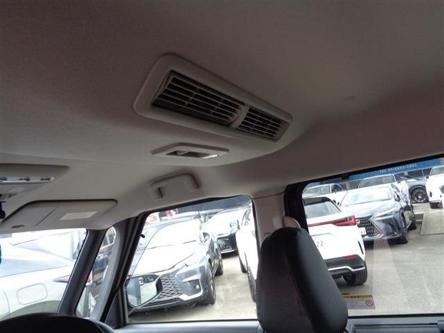 NISSAN ROOX 2023 Image 31