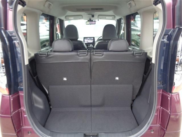 NISSAN ROOX 2023 Image 31