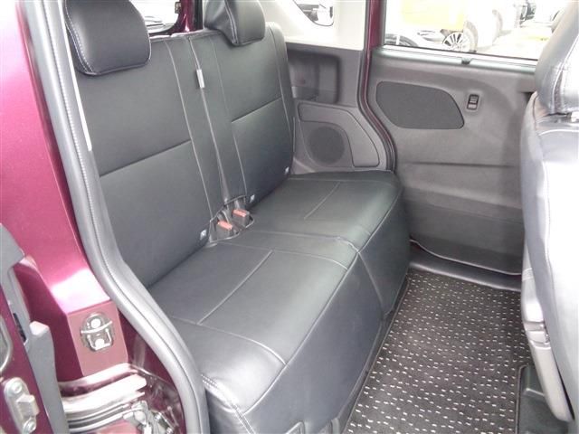 NISSAN ROOX 2023 Image 31