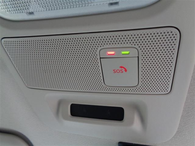 NISSAN ROOX 2023 Image 31