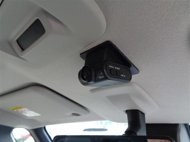 NISSAN ROOX 2023 Image 31