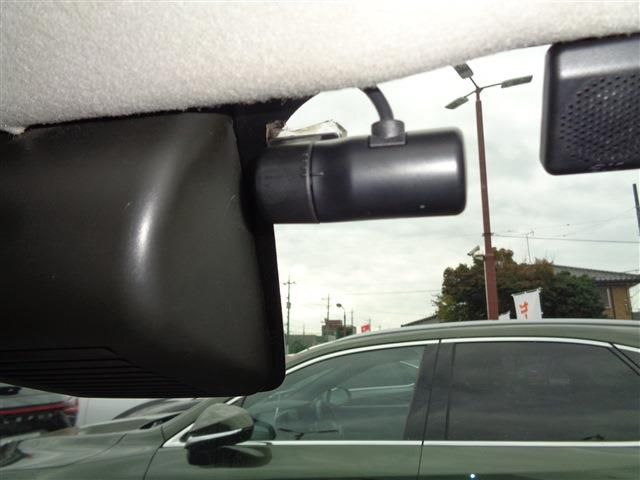 NISSAN ROOX 2023 Image 31