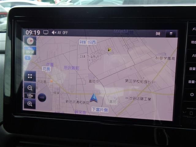 NISSAN ROOX 2023 Image 31