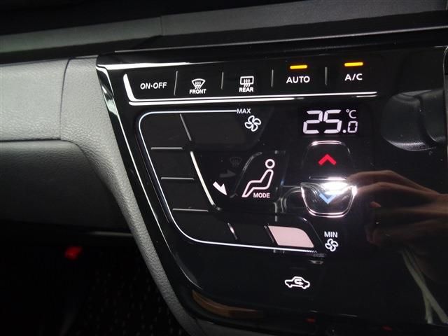 NISSAN ROOX 2023 Image 31