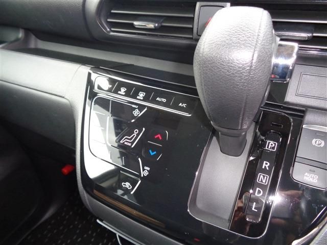 NISSAN ROOX 2023 Image 31