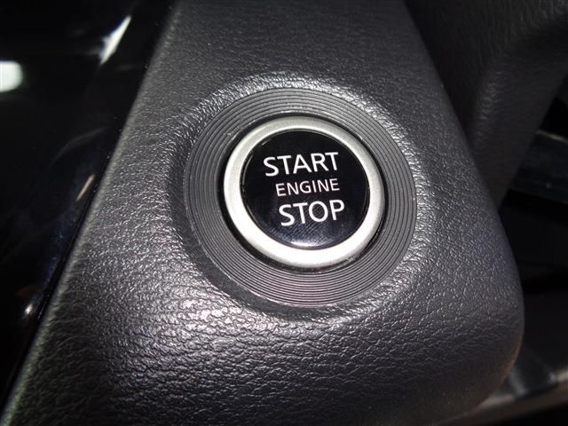 NISSAN ROOX 2023 Image 31