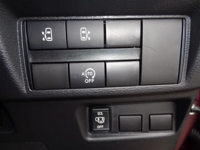 NISSAN ROOX 2023 Image 31