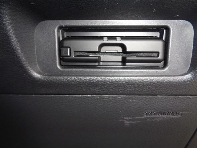 NISSAN ROOX 2023 Image 31