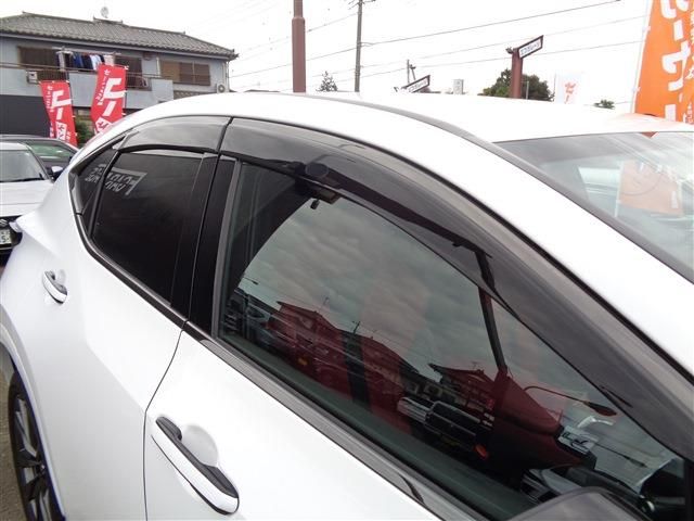 TOYOTA LEXUS NX350H 2023 Image 31