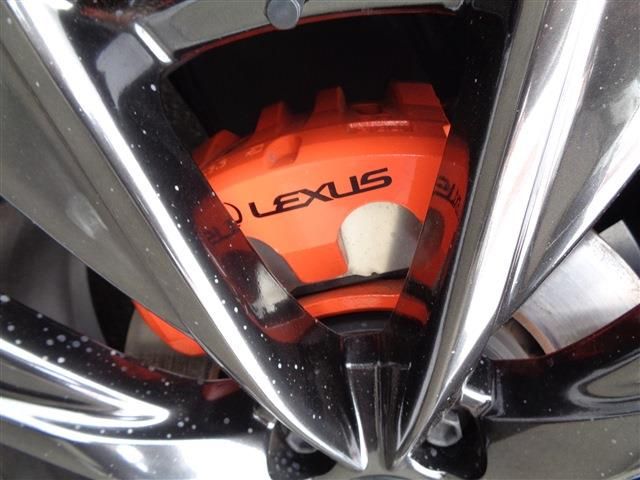 TOYOTA LEXUS NX350H 2023 Image 31