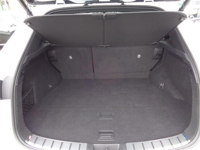 TOYOTA LEXUS NX350H 2023 Image 31