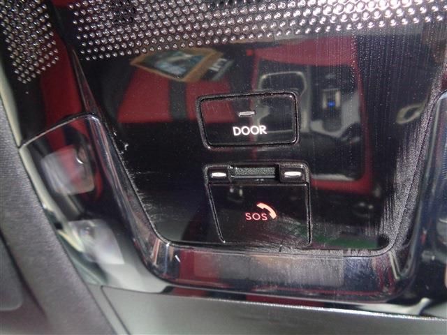 TOYOTA LEXUS NX350H 2023 Image 31